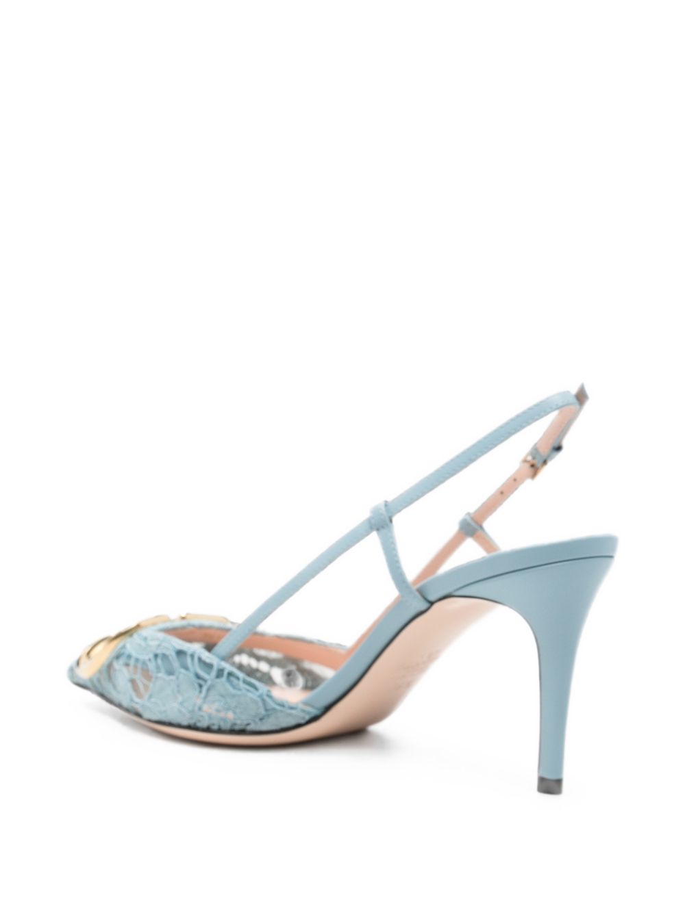 VALENTINO GARAVANI WS0R01 MMCBWD