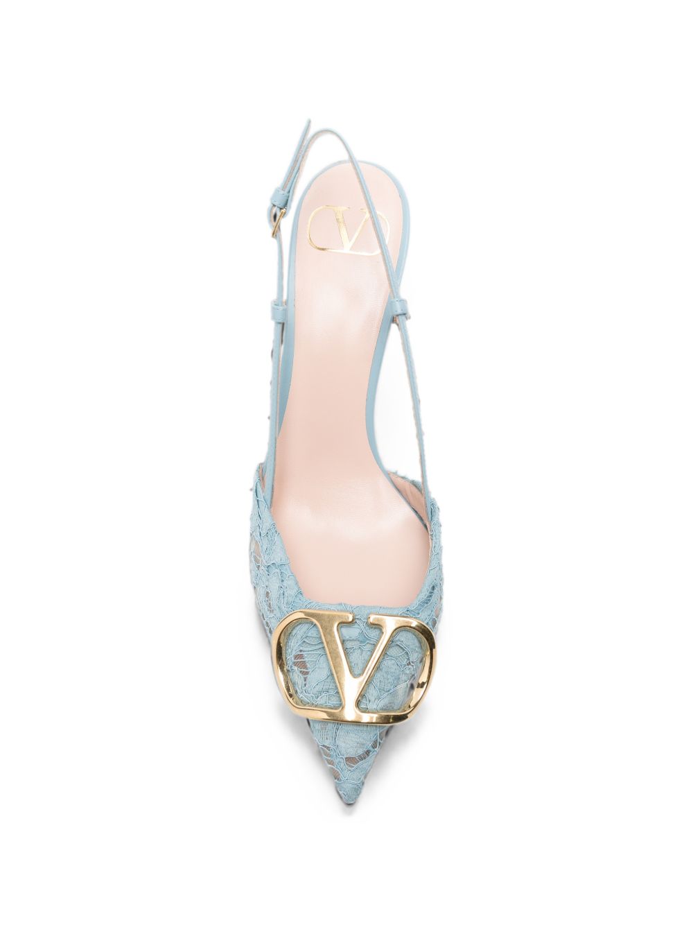 VALENTINO GARAVANI WS0R01 MMCBWD