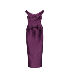 SOLACE LONDON OS49024 DAMSON