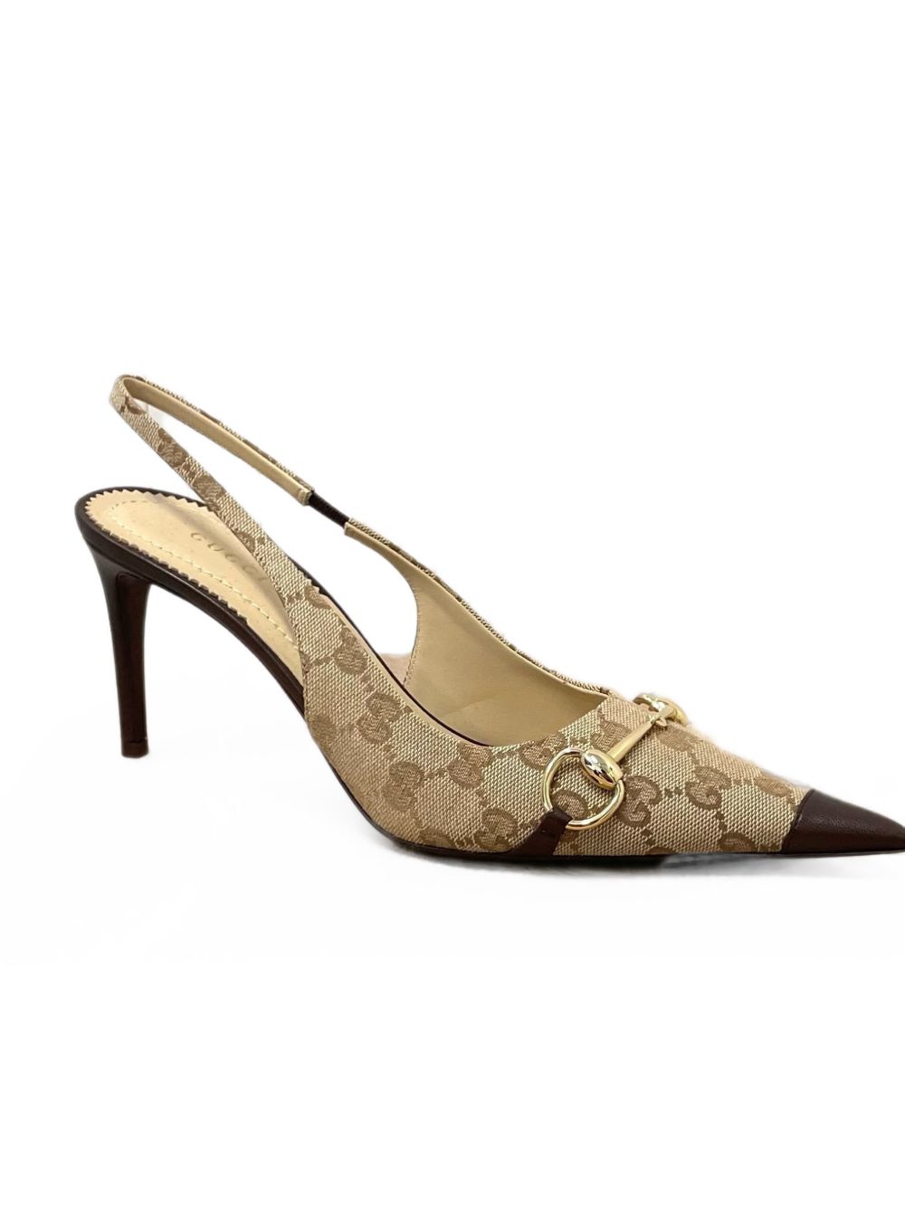 GUCCI A0068T FAGHW9650