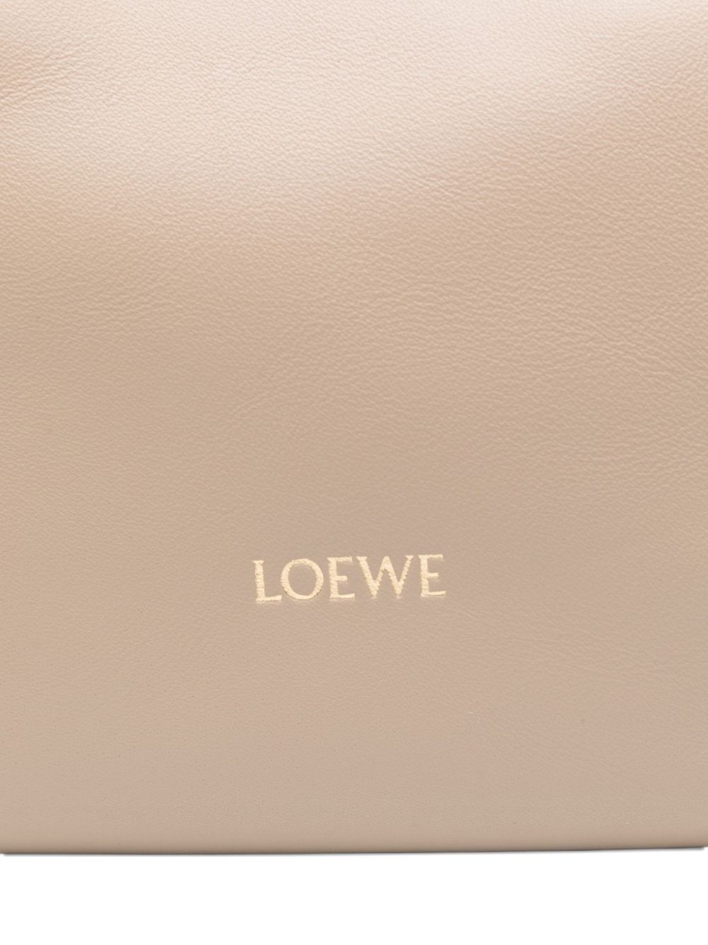 LOEWE A411FC2 XA62150