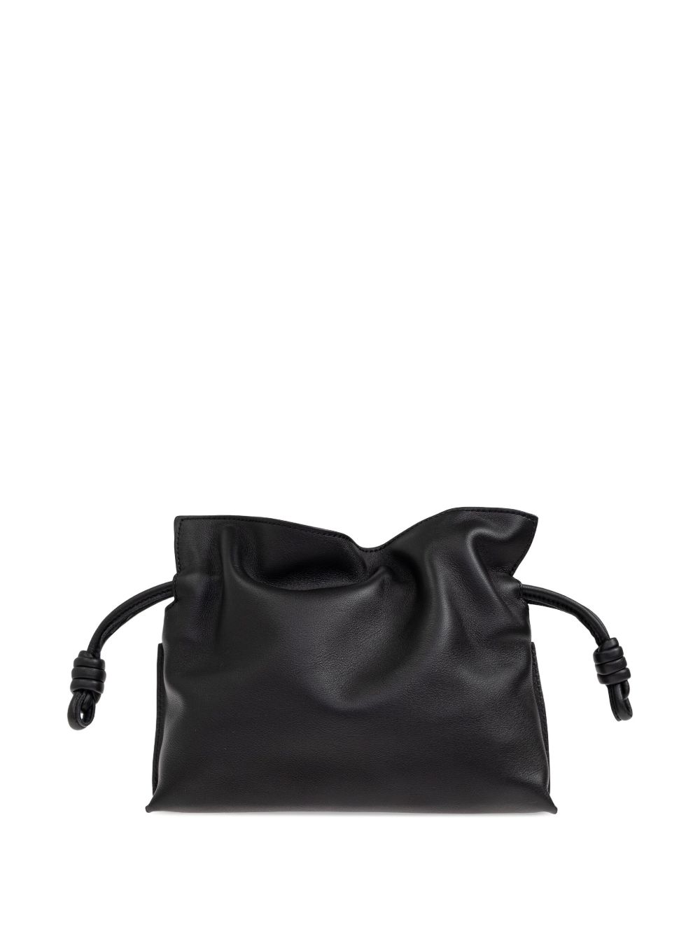 LOEWE A411FC2 XA61100