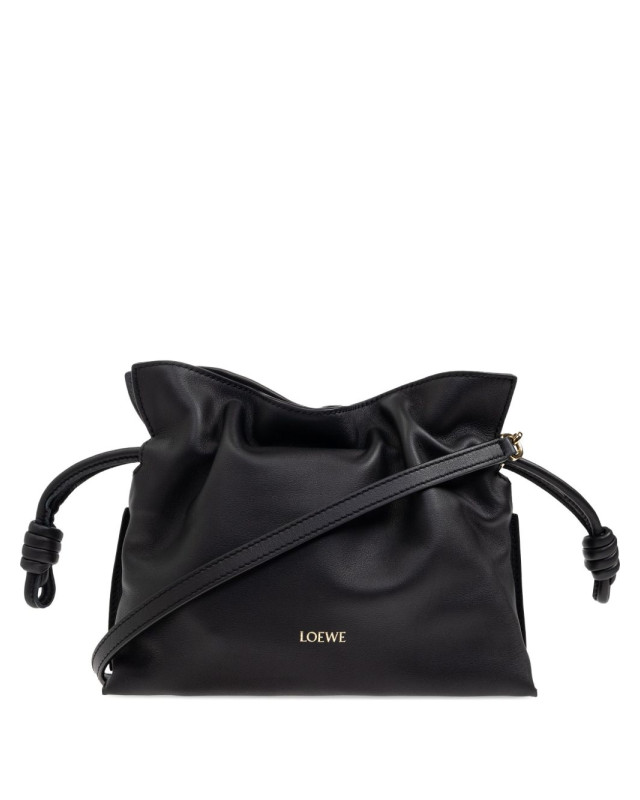 LOEWE A411FC2 XA61100