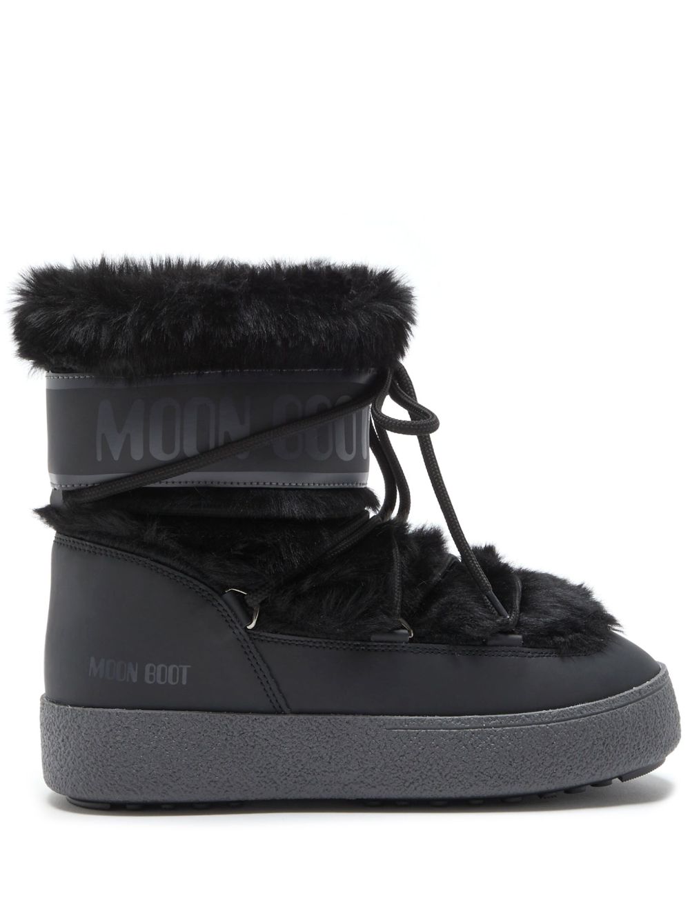 MOON BOOT 2450130 N001