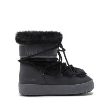 MOON BOOT 2450130 N001