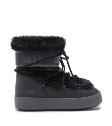 MOON BOOT 2450130 N001