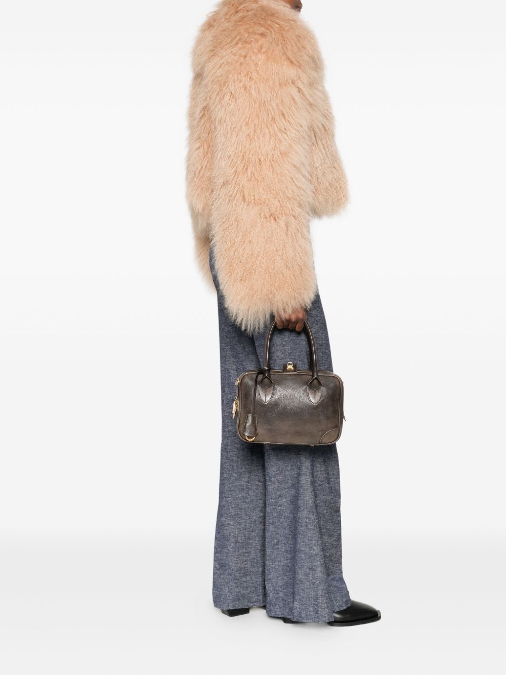 GOLDEN GOOSE GWA00470 A00075355682