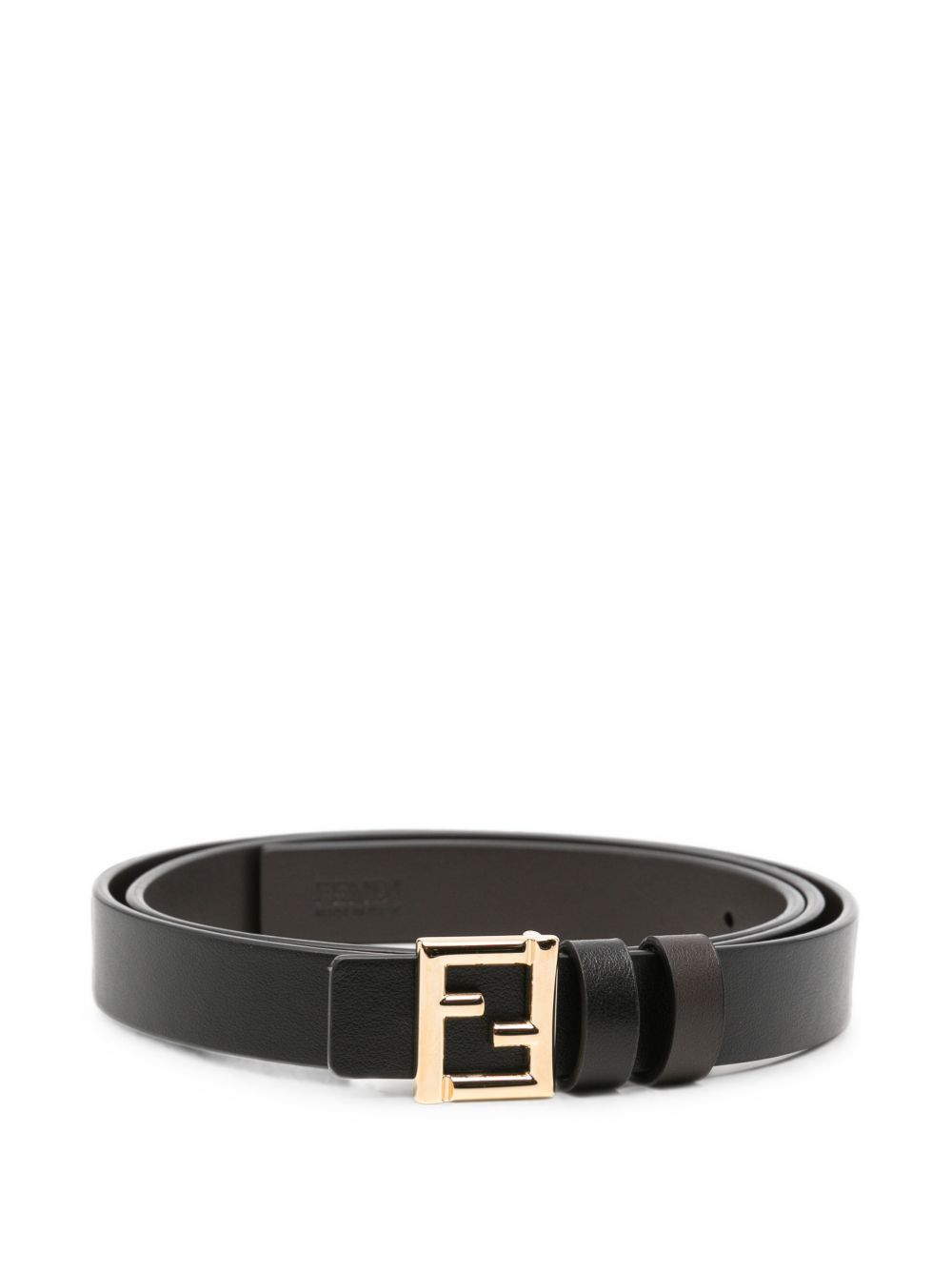 FENDI 8C0791 B132F1MYJ