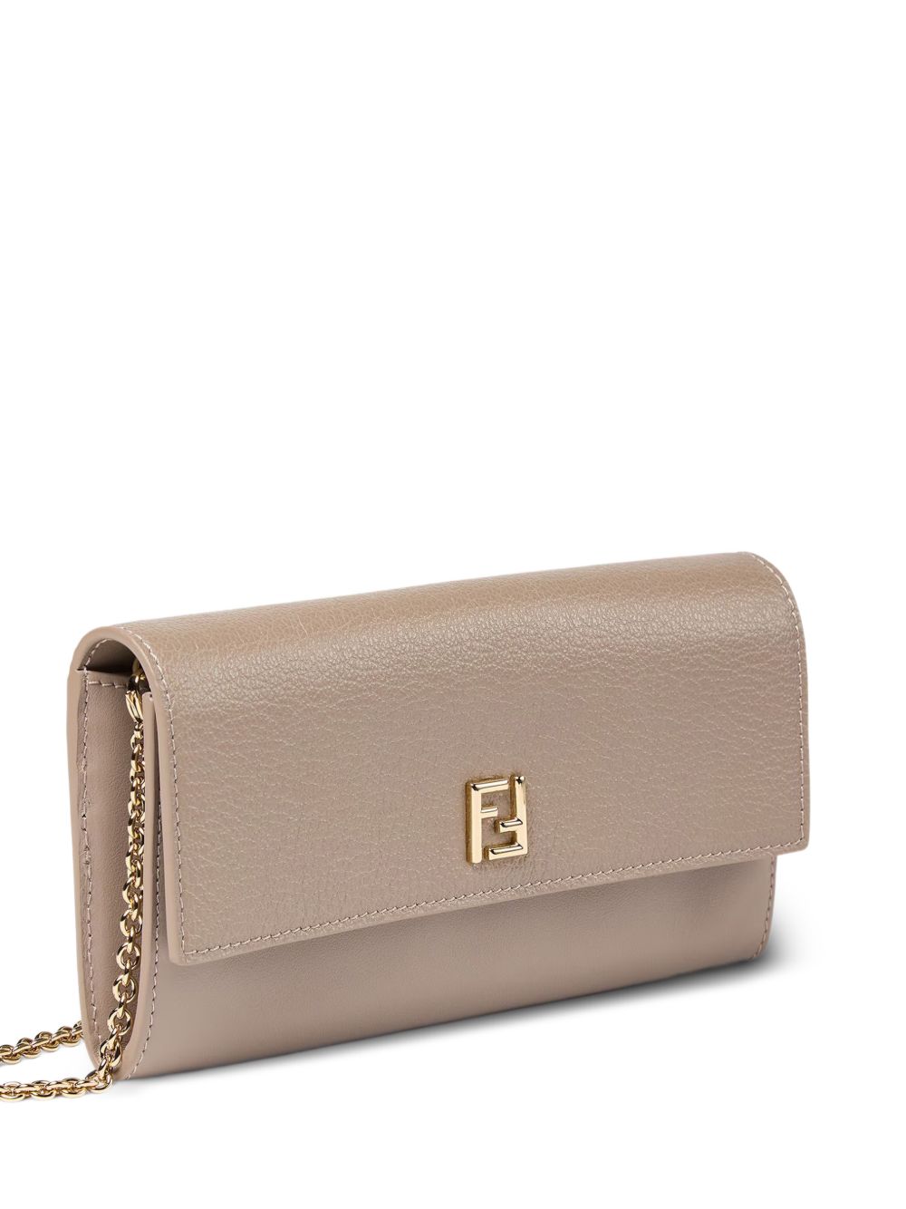FENDI 8M0587 B08EF0QD3