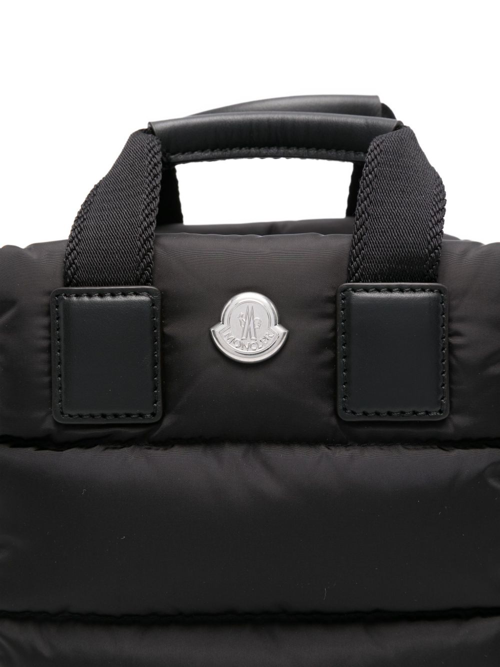 MONCLER L209B5L00004 M6275999