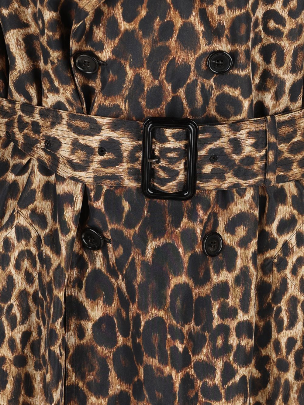 SAINT LAURENT 870715 Y9J029665