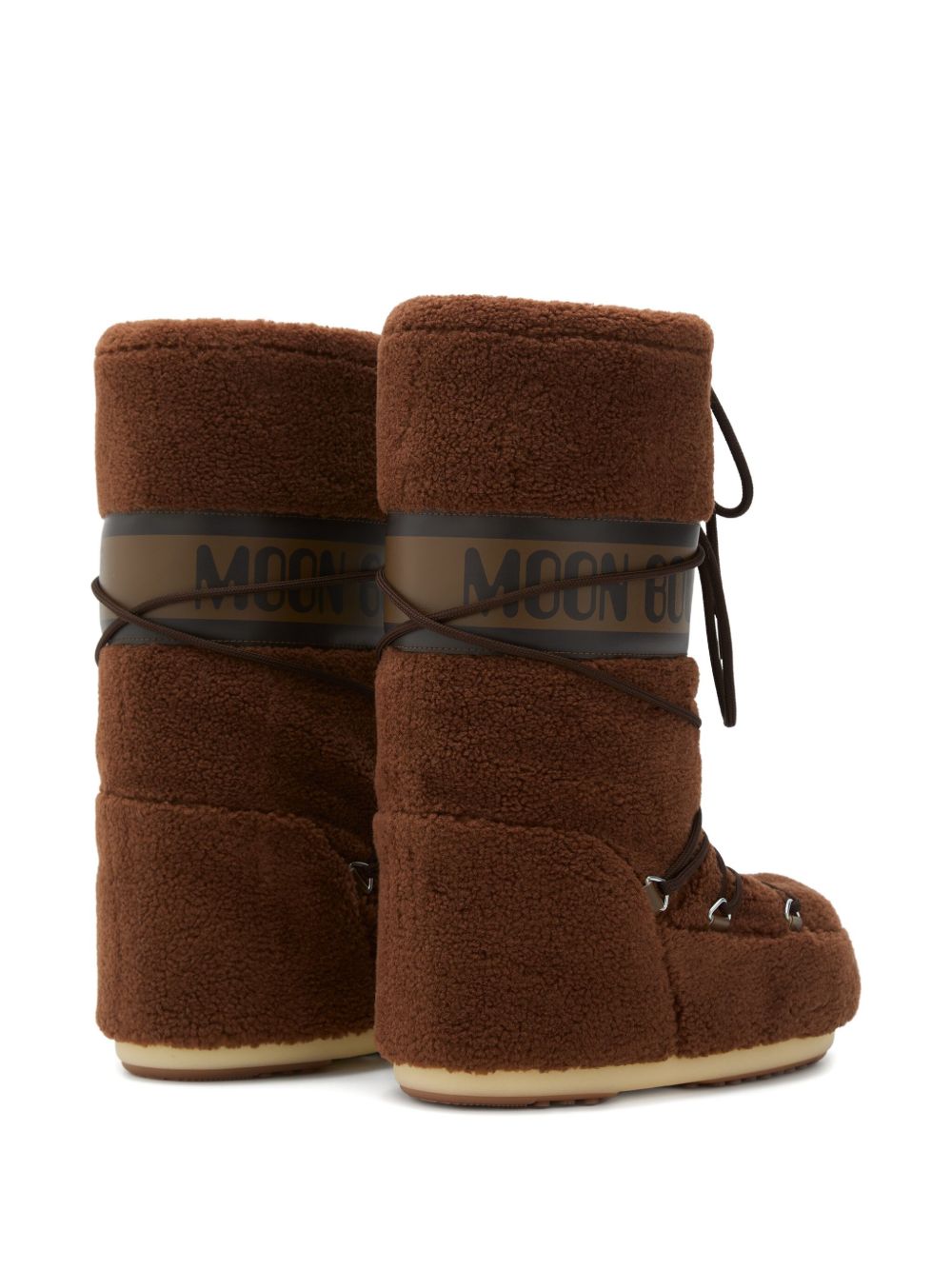 MOON BOOT 1403080 M004
