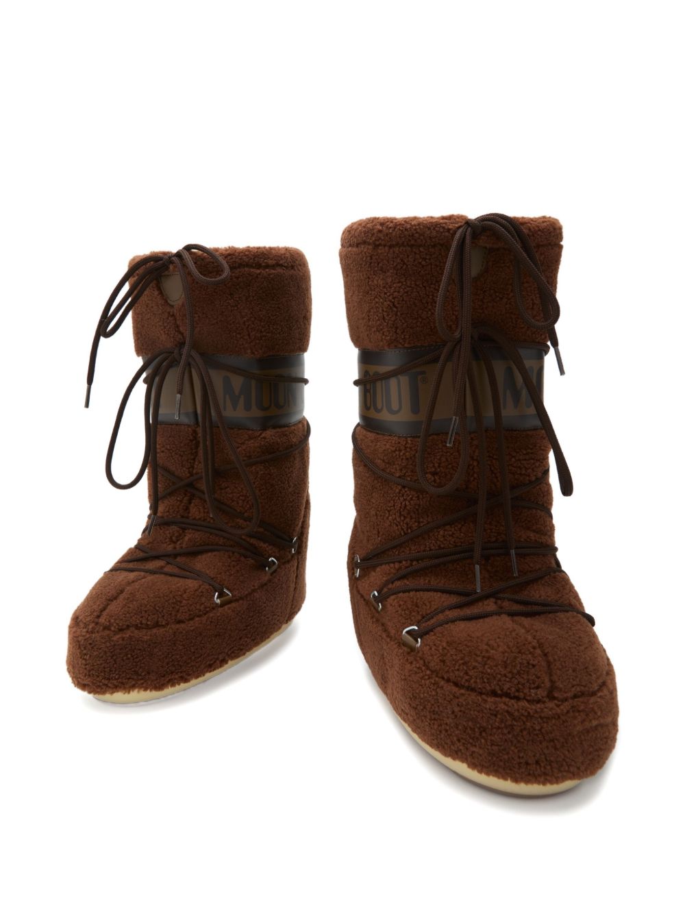 MOON BOOT 1403080 M004