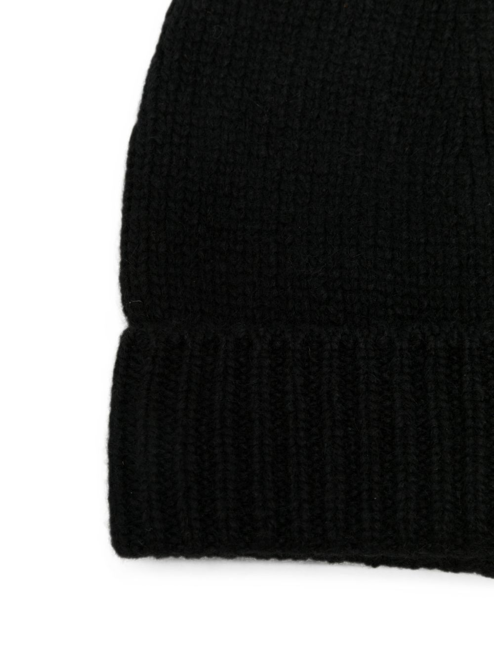 THE ROW A001159Y1032 BLK