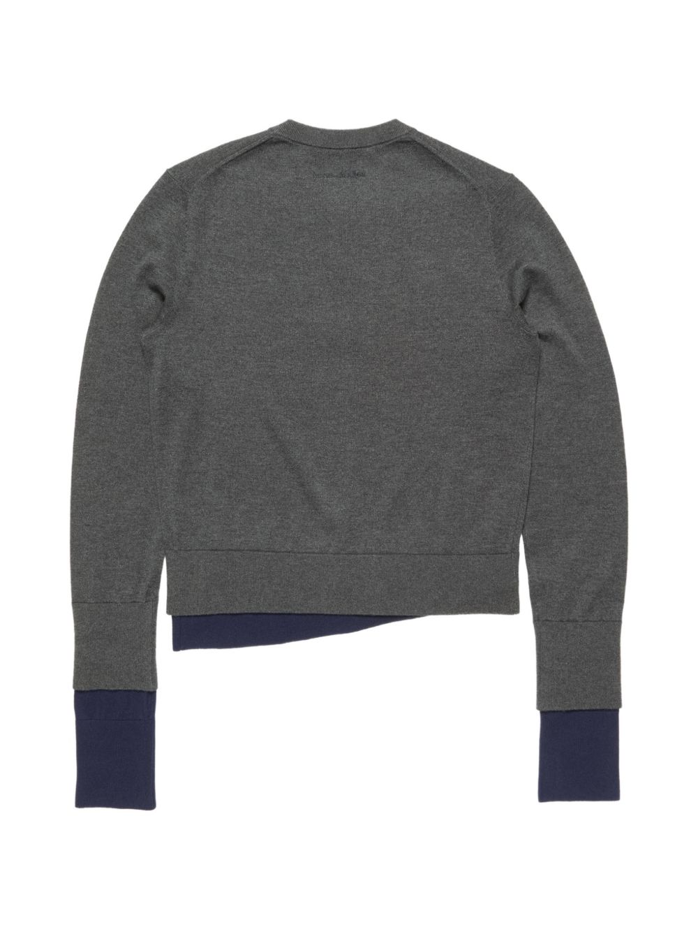 ACNE STUDIOS A60684 AZ7