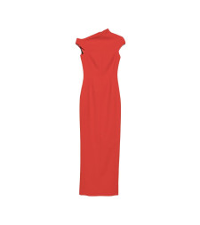 SOLACE LONDON OS49022 SCARLET