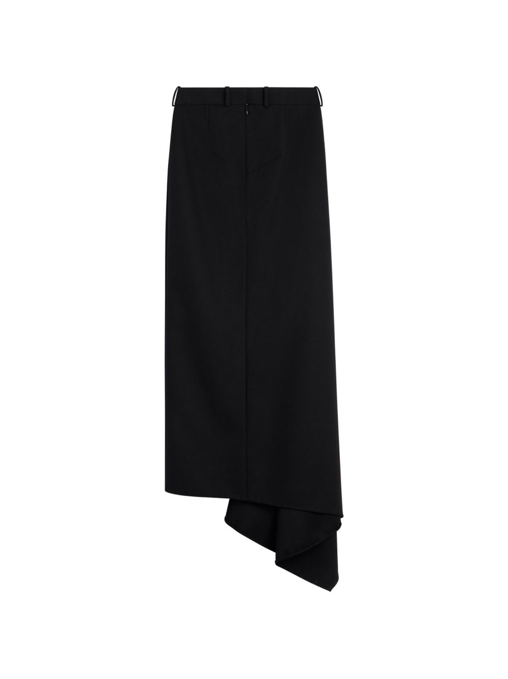 GIVENCHY BW4140167D 001