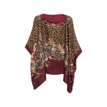ETRO WRJA0027 AK19UX0866