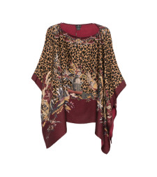 ETRO WRJA0027 AK19UX0866