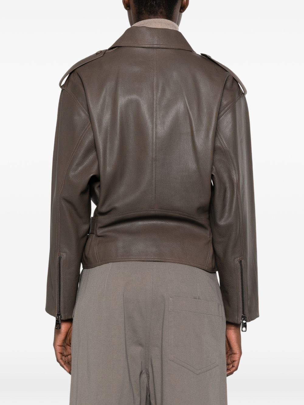 EMPORIO ARMANI EW004958 AF27024U6200