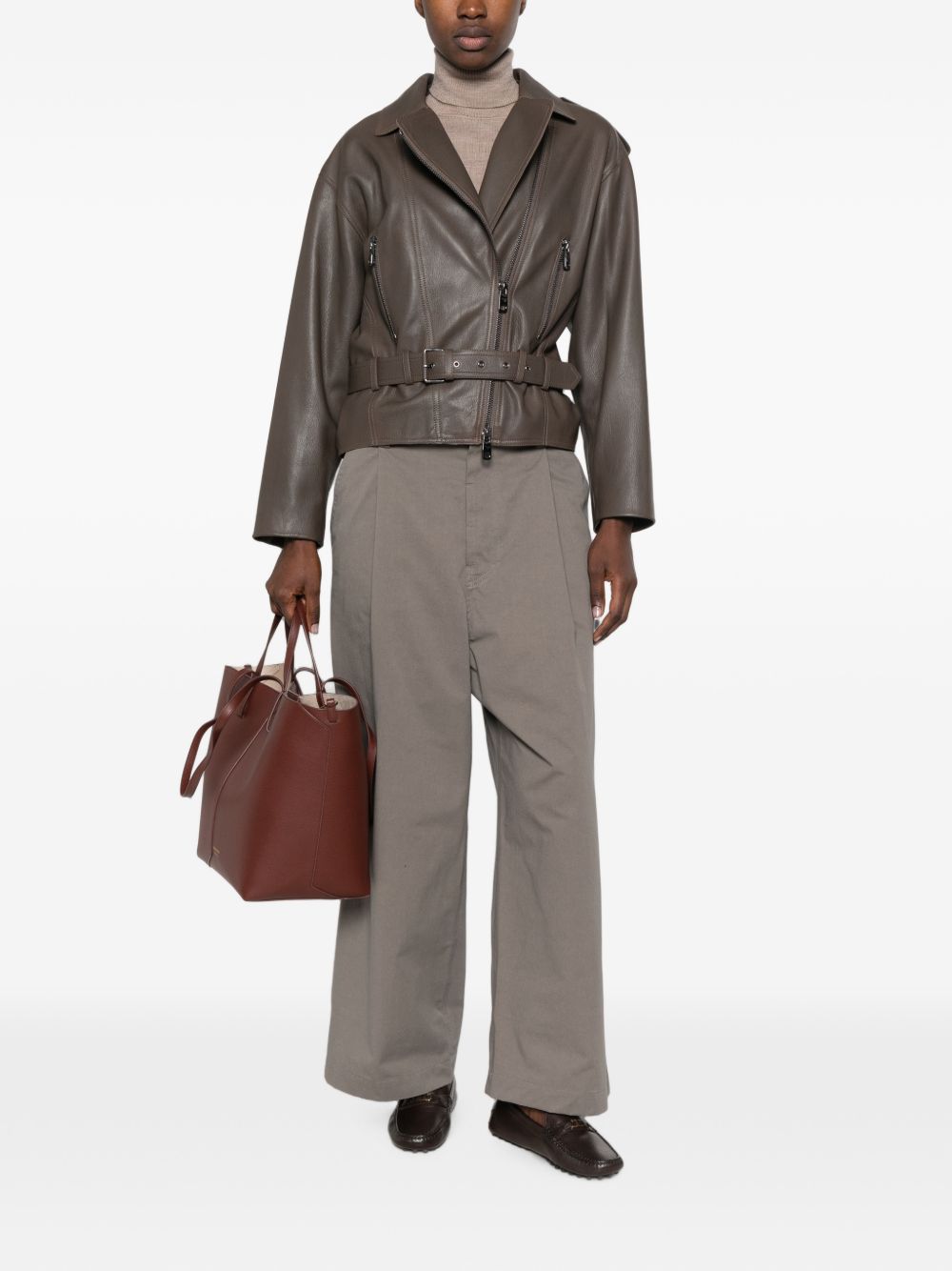 EMPORIO ARMANI EW004958 AF27024U6200