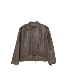 EMPORIO ARMANI EW004958 AF27024U6200