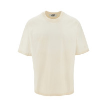 [Golden Goose] T-shirts FW26 GUP01873P00241811616-11616