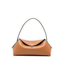 TOTEME 261WAL0127LE0030 105