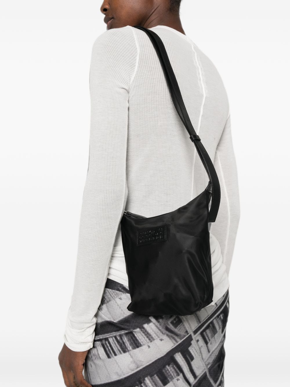 MM6 MAISON MARGIELA SB6WG0026D P9062T8013