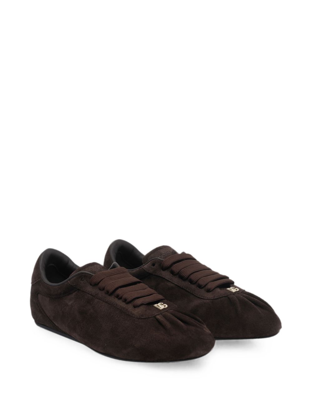 DOLCE & GABBANA CK2485 A058180081
