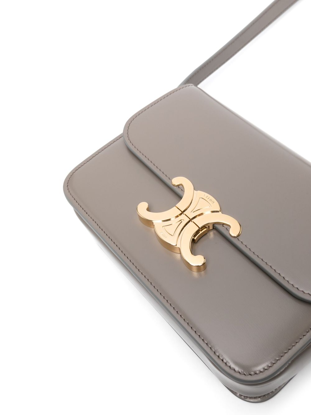 CELINE 188423BF4 10BL