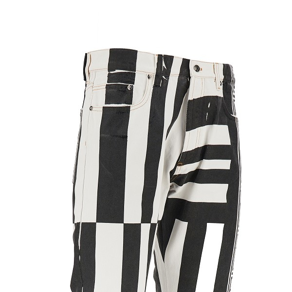 [Versace] Trousers FW26 10255171A184482D070-2D070