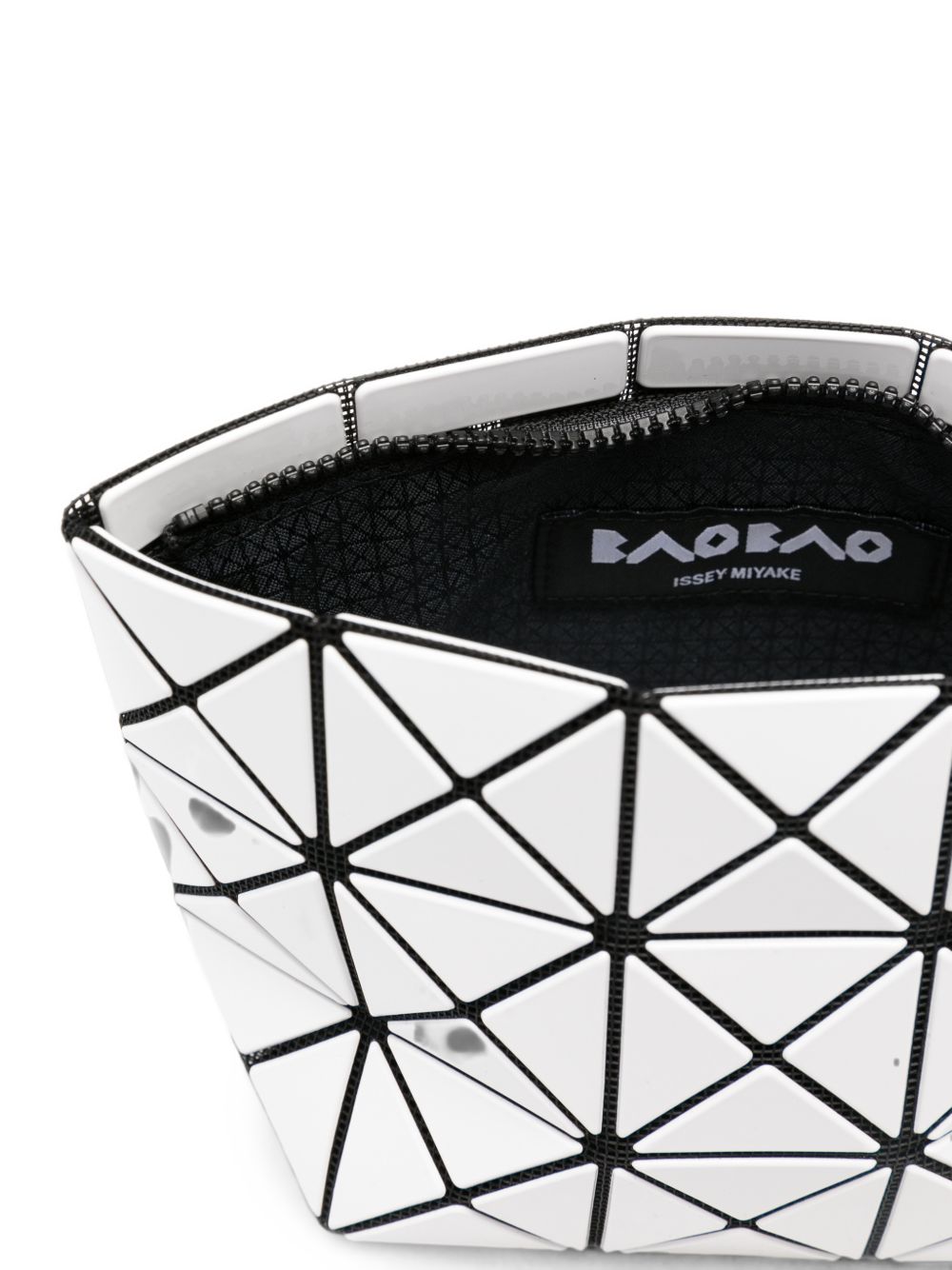 BAOBAO ISSEY MIYAKE BB68AG045 01