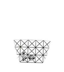 BAOBAO ISSEY MIYAKE BB68AG045 01