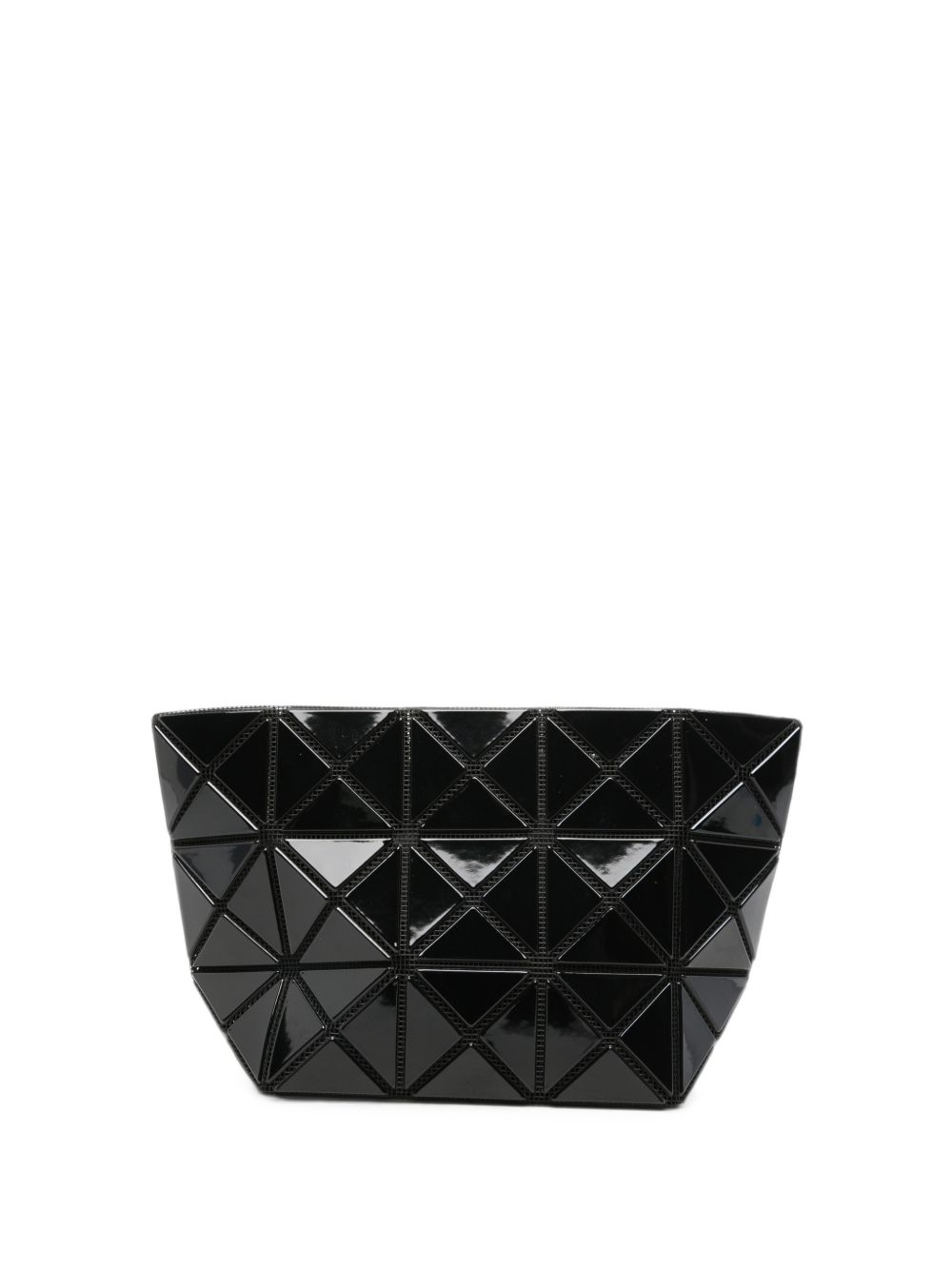 BAOBAO ISSEY MIYAKE BB68AG045 15