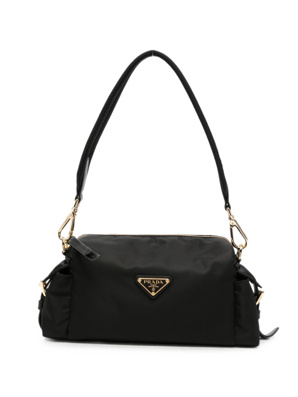 PRADA 1BH232 RDLNF0002