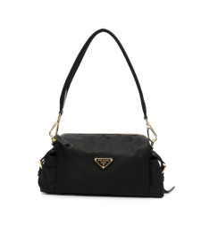 PRADA 1BH232 RDLNF0002