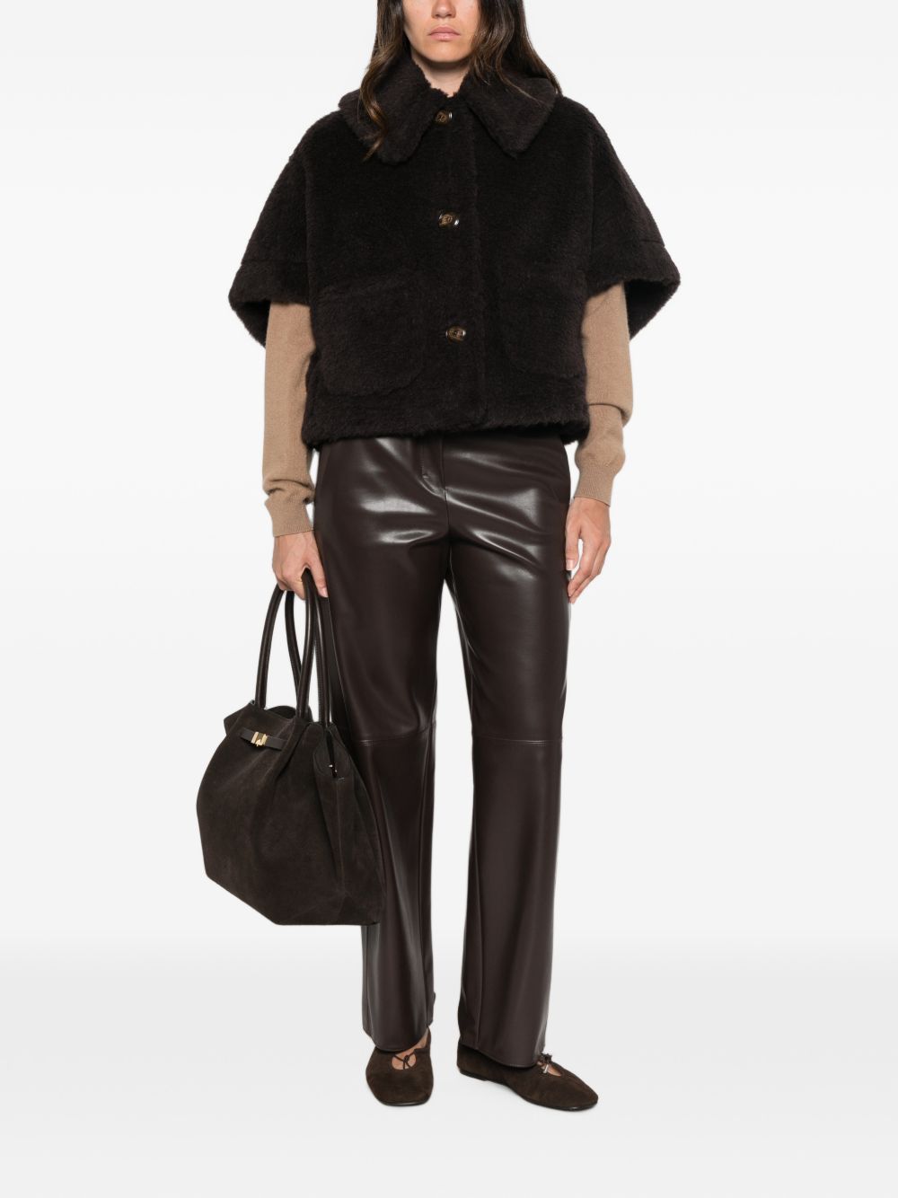 MAX MARA 24736242600 014