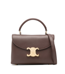 CELINE 11811 3FXK18CH