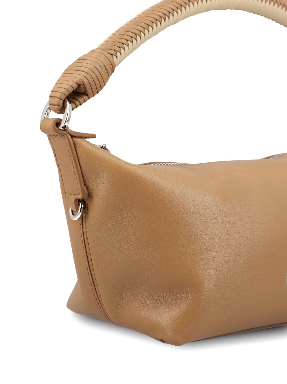 LOEWE A120HPL X030040