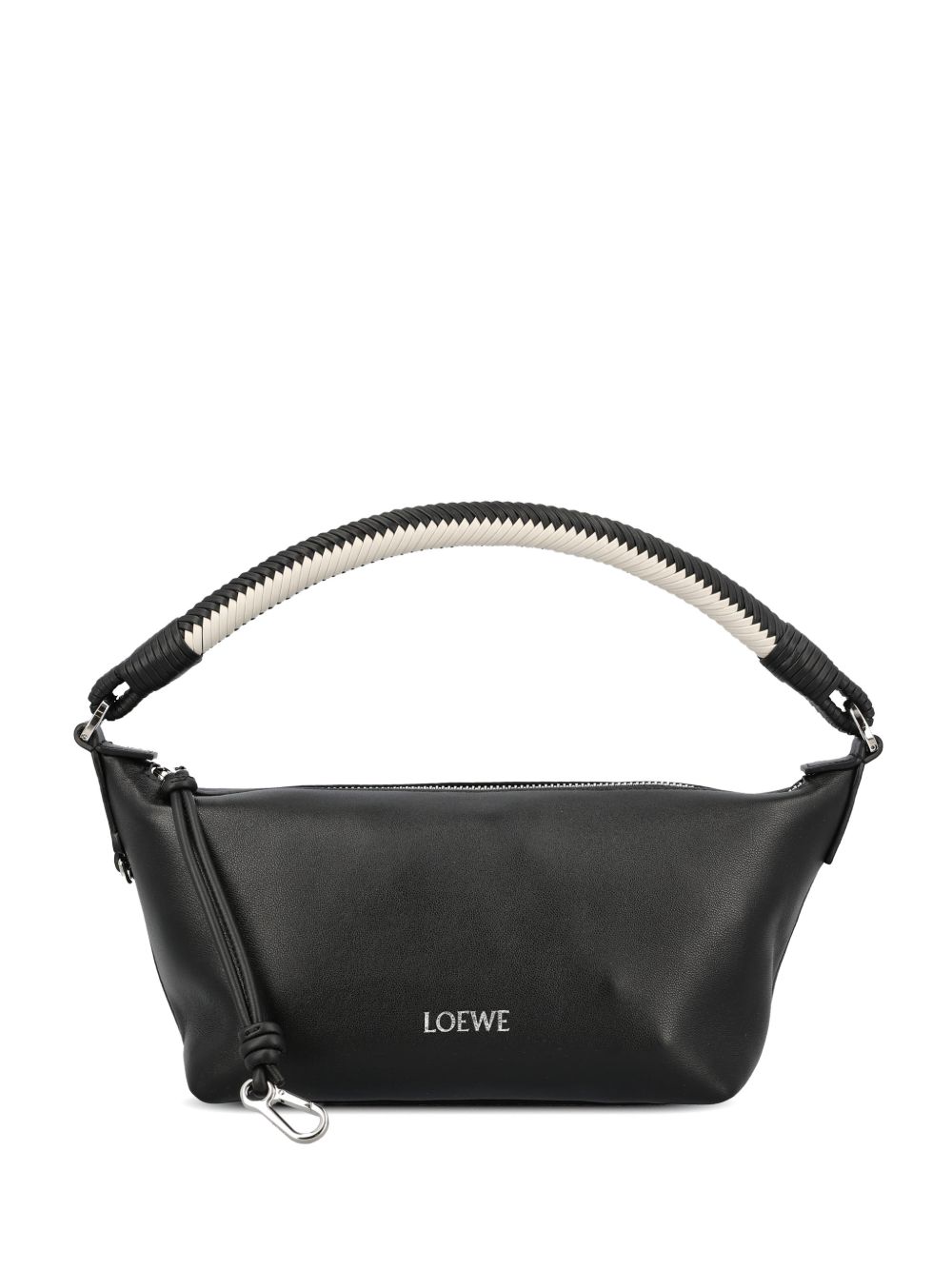 LOEWE A120HPL X049003