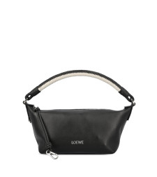 LOEWE A120HPL X049003