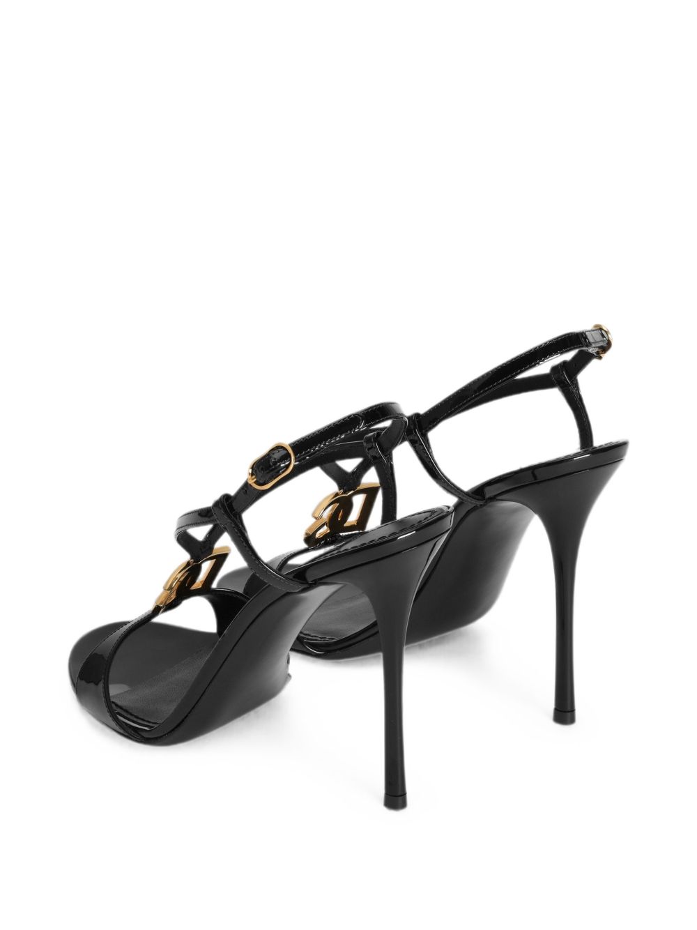 DOLCE & GABBANA CR2028 A147180999