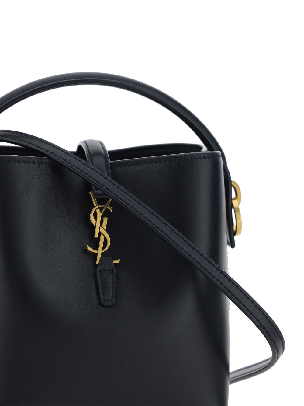 SAINT LAURENT 765870 2R20W1000