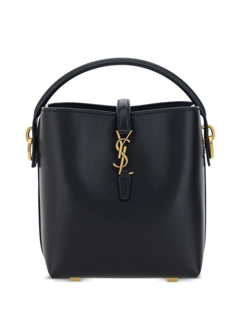 SAINT LAURENT 765870 2R20W1000