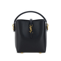 SAINT LAURENT 765870 2R20W1000