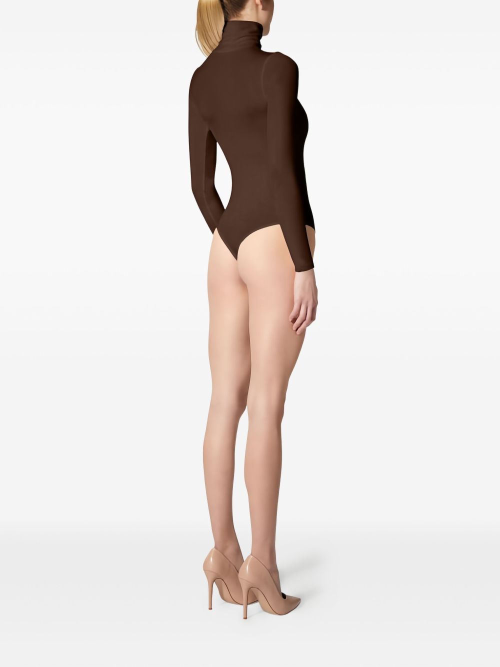 WOLFORD 75084 4870