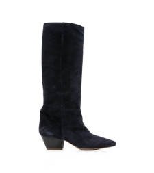 FORTE FORTE 15195 MYSHOESNOTTE