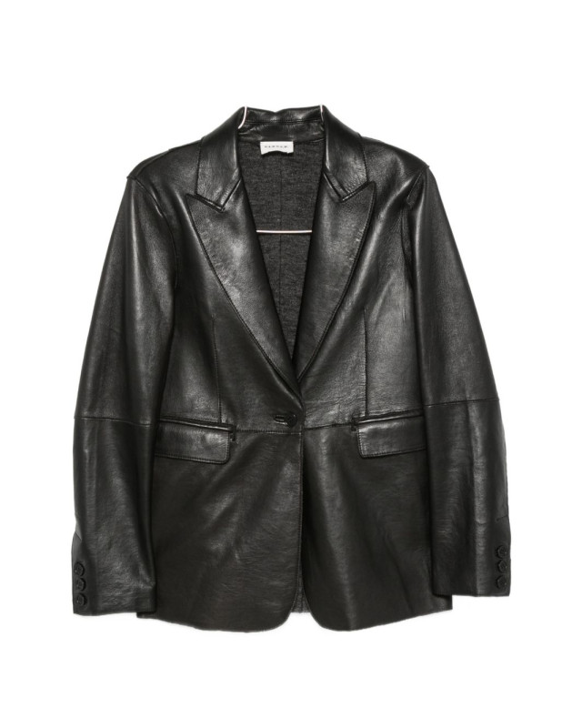 PAROSH D431760S MACIOCK26W013