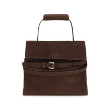 MOSCHINO MC4022PP1P OJ0307